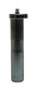John Deere Original Equipment Pin - AW35934