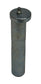 John Deere Original Equipment Pin - AW35934
