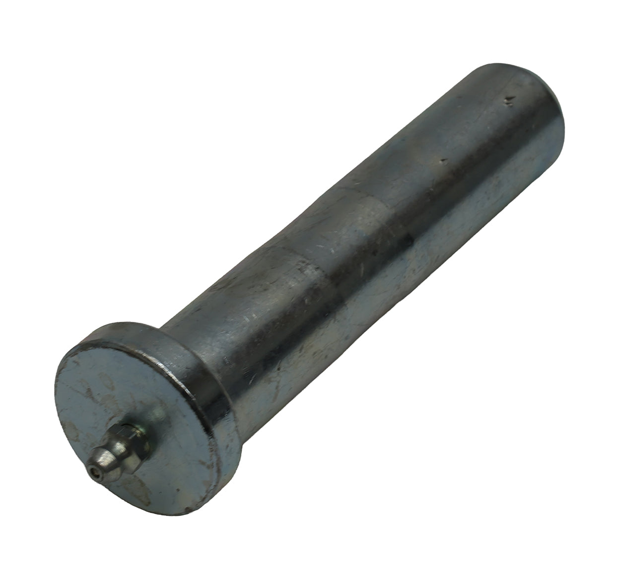 John Deere Original Equipment Pin - AW35934