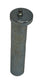 John Deere Original Equipment Pin - AW35934