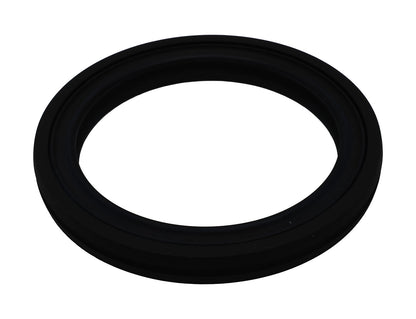 John Deere Original Equipment Motor Seal - AXE12311