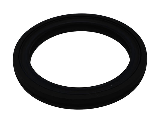 John Deere Original Equipment Motor Seal - AXE12311