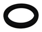 John Deere Original Equipment Motor Seal - AXE12311