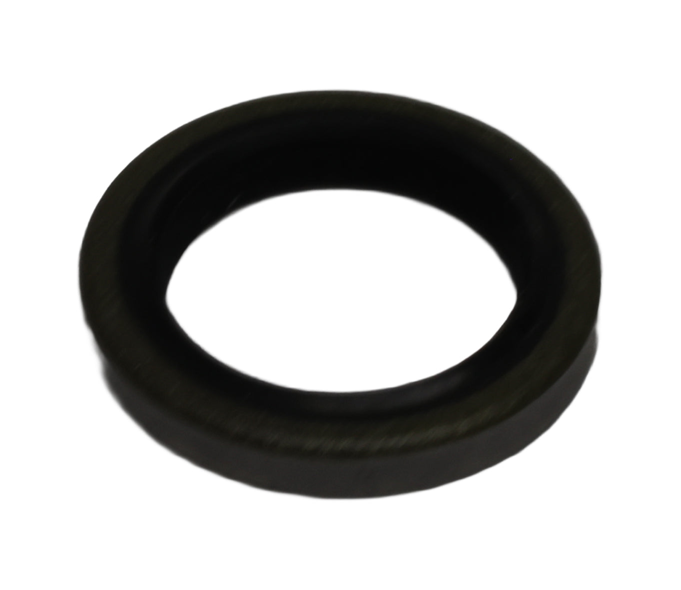 John Deere Original Equipment Internal Oil Seal - AXE20354