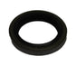 John Deere Original Equipment Internal Oil Seal - AXE20354