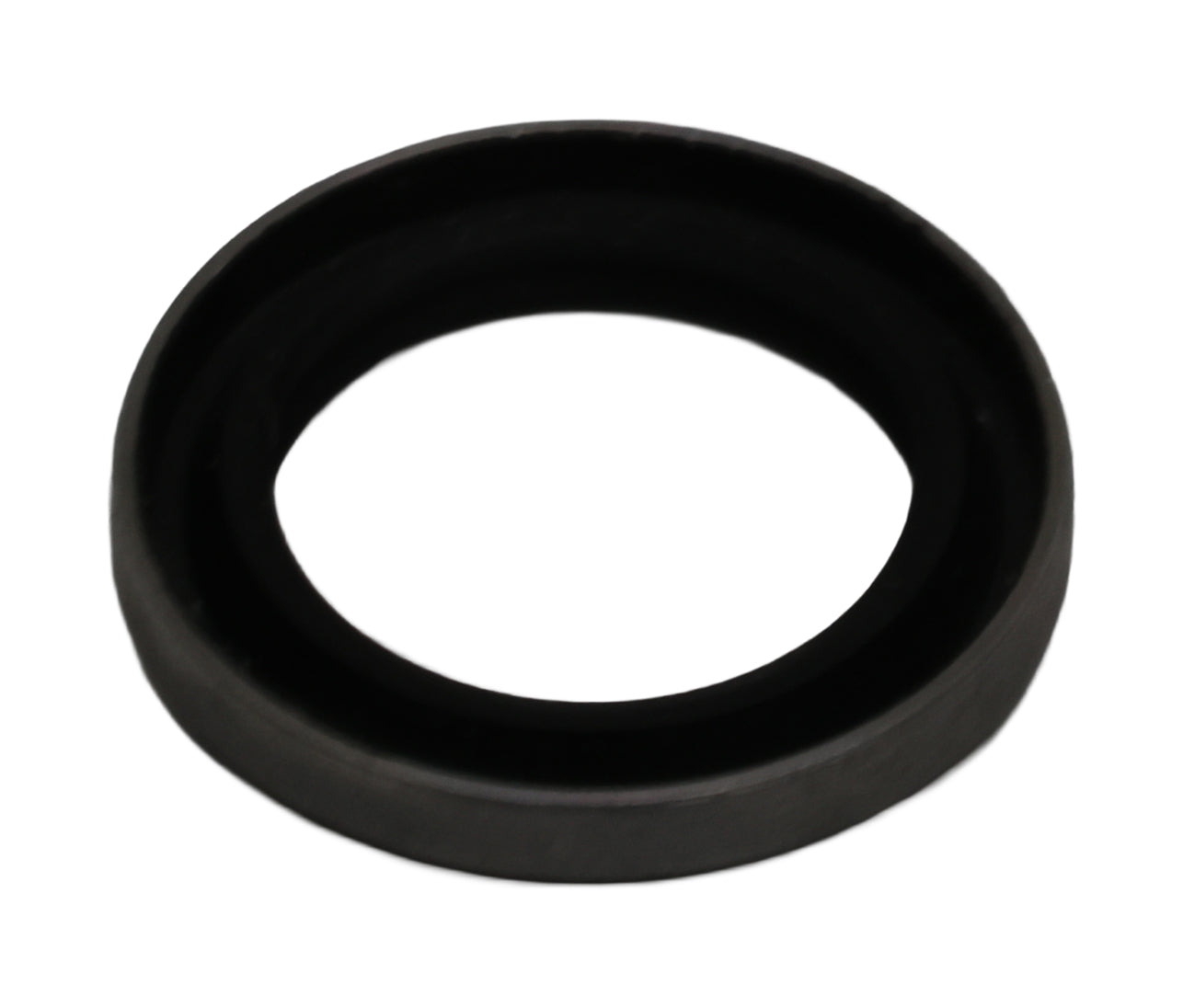 John Deere Original Equipment Internal Oil Seal - AXE20354