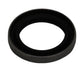 John Deere Original Equipment Internal Oil Seal - AXE20354