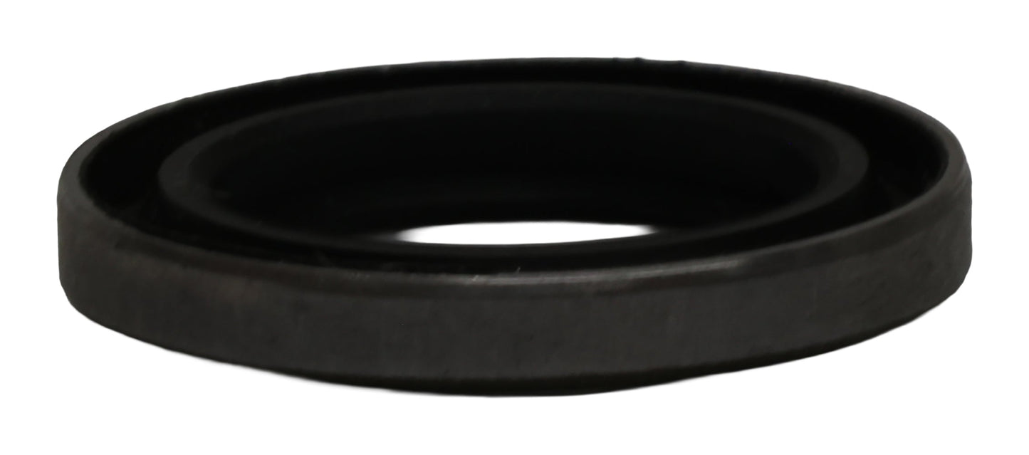 John Deere Original Equipment Internal Oil Seal - AXE20354