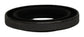 John Deere Original Equipment Internal Oil Seal - AXE20354