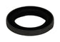 John Deere Original Equipment Internal Oil Seal - AXE20354