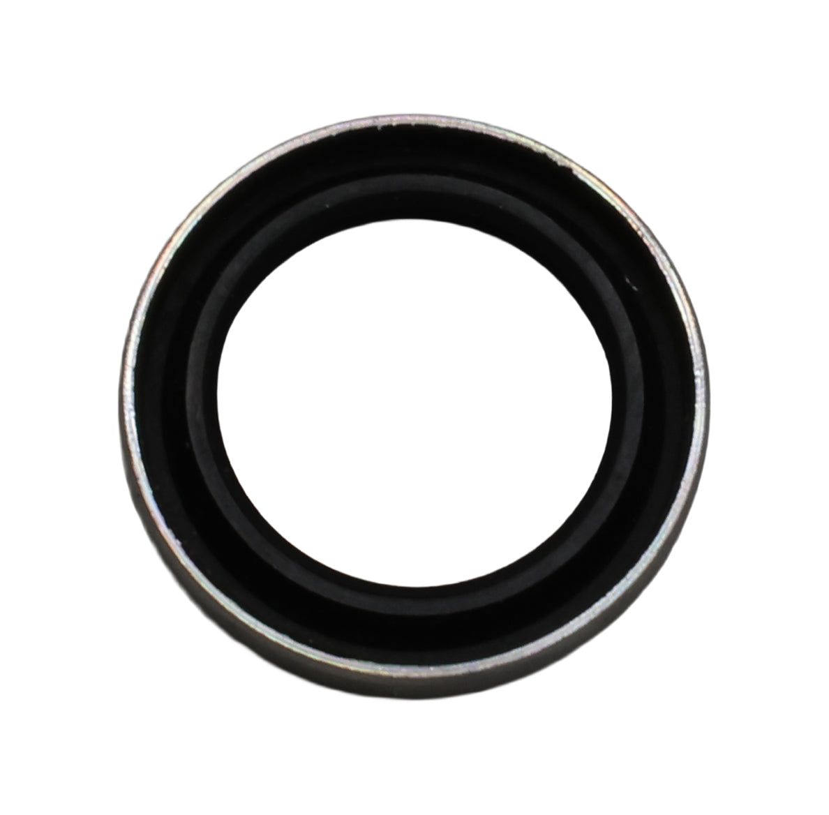 John Deere Original Equipment Internal Oil Seal - AXE20354