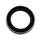 John Deere Original Equipment Internal Oil Seal - AXE20354