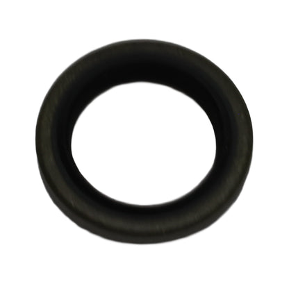 John Deere Original Equipment Internal Oil Seal - AXE20354