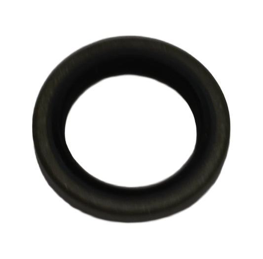 John Deere Original Equipment Internal Oil Seal - AXE20354