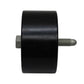 John Deere Original Equipment Engine Auxiliary Pulley – AXE21096