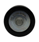 John Deere Original Equipment Engine Auxiliary Pulley – AXE21096