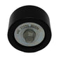 John Deere Original Equipment Engine Auxiliary Pulley – AXE21096