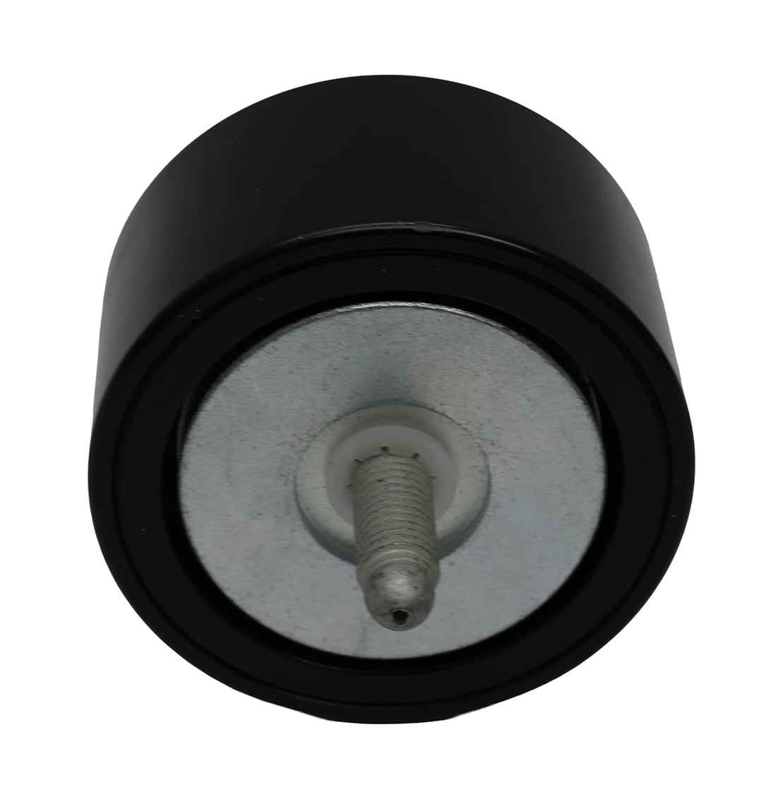 John Deere Original Equipment Engine Auxiliary Pulley – AXE21096