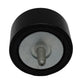 John Deere Original Equipment Engine Auxiliary Pulley – AXE21096