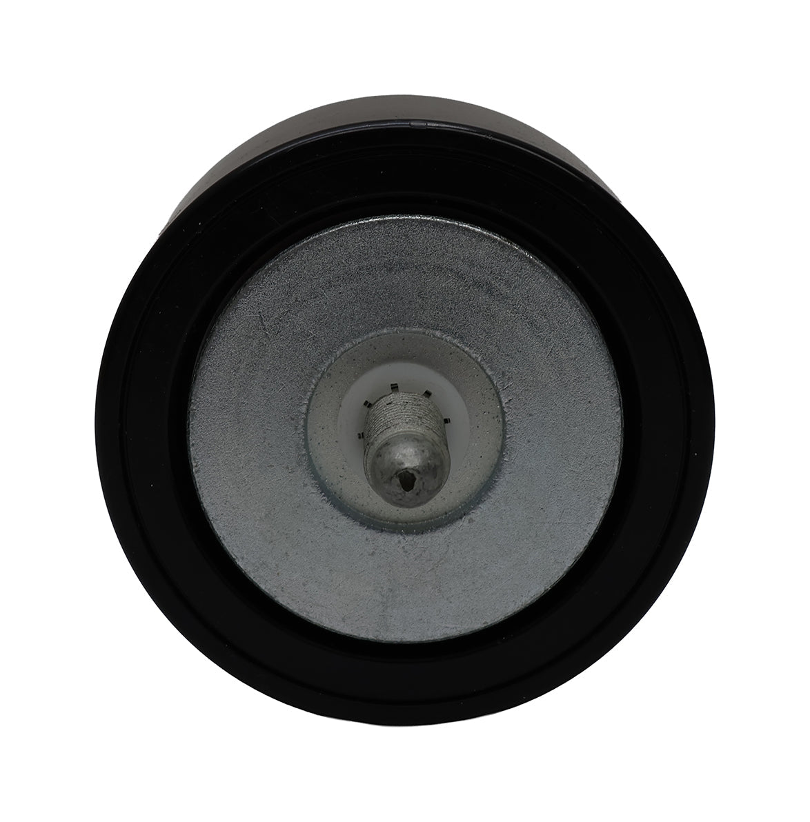 John Deere Original Equipment Engine Auxiliary Pulley – AXE21096