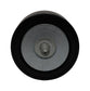 John Deere Original Equipment Engine Auxiliary Pulley – AXE21096