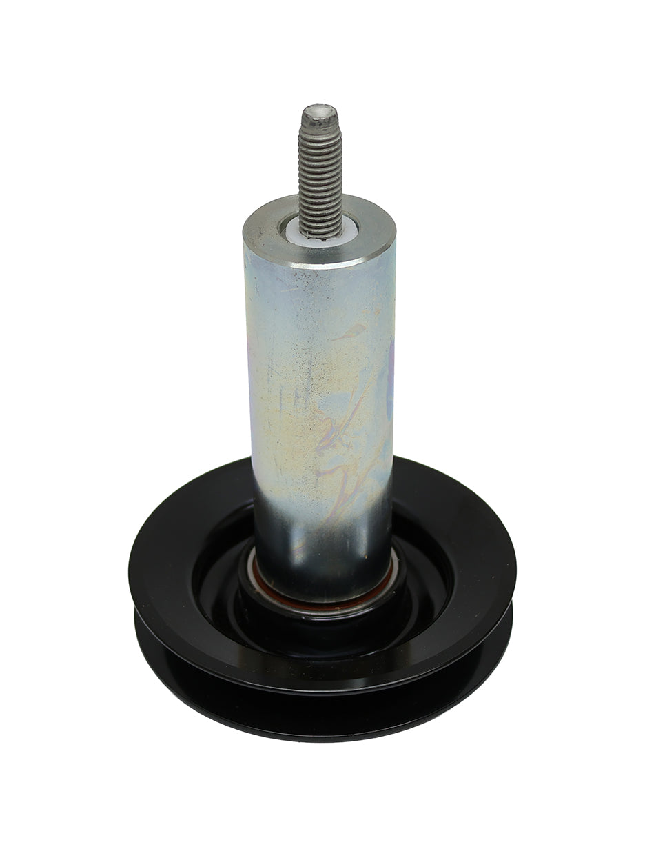 John Deere Original Equipment Vacuum Fan Drive Idler – AXE24984