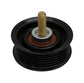 John Deere Original Equipment After Treatment Blower Drive Idler – AXE37647