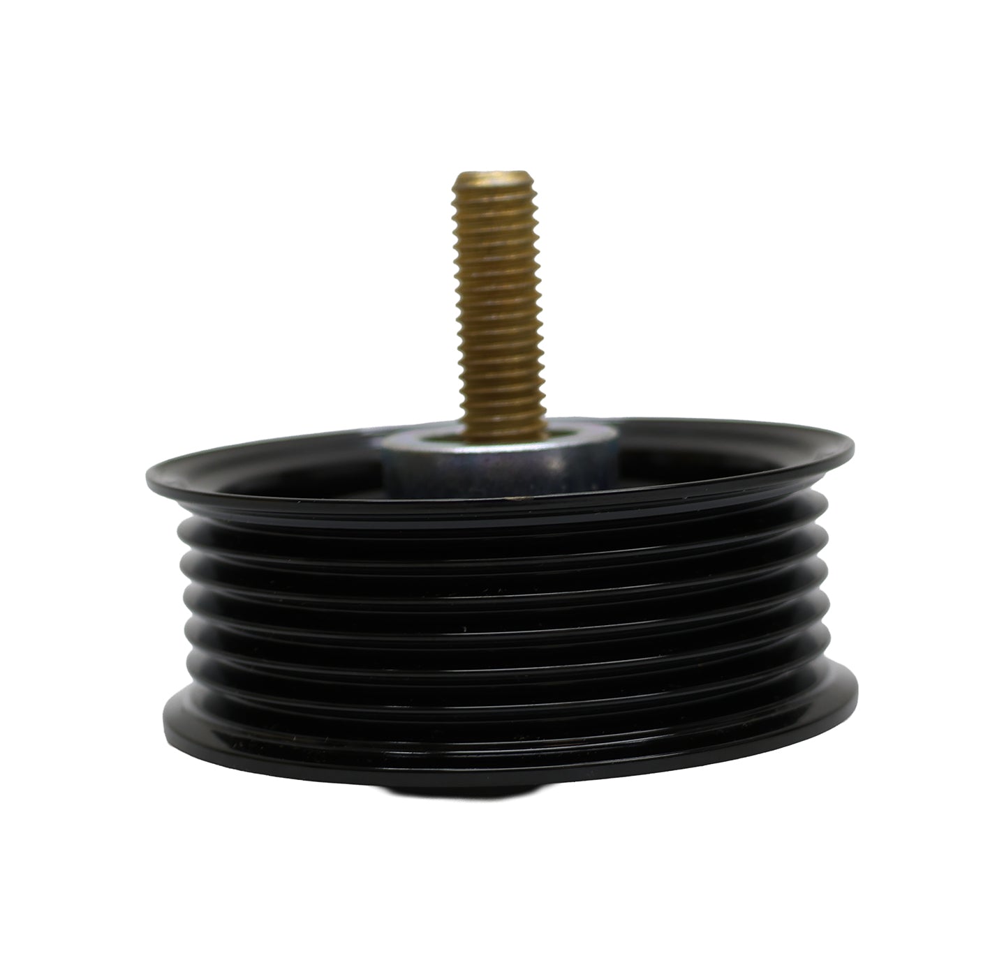 John Deere Original Equipment After Treatment Blower Drive Idler – AXE37647