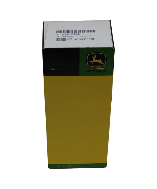 John Deere Original Equipment Grain Loss Monitoring System Sensor - AXE55969
