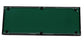 John Deere Original Equipment Grain Loss Monitoring System Sensor - AXE55969