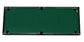 John Deere Original Equipment Grain Loss Monitoring System Sensor - AXE55969