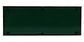 John Deere Original Equipment Grain Loss Monitoring System Sensor - AXE55969