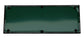 John Deere Original Equipment Grain Loss Monitoring System Sensor - AXE55969