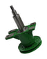 John Deere Original Equipment Sheave Assembly – AXE60123