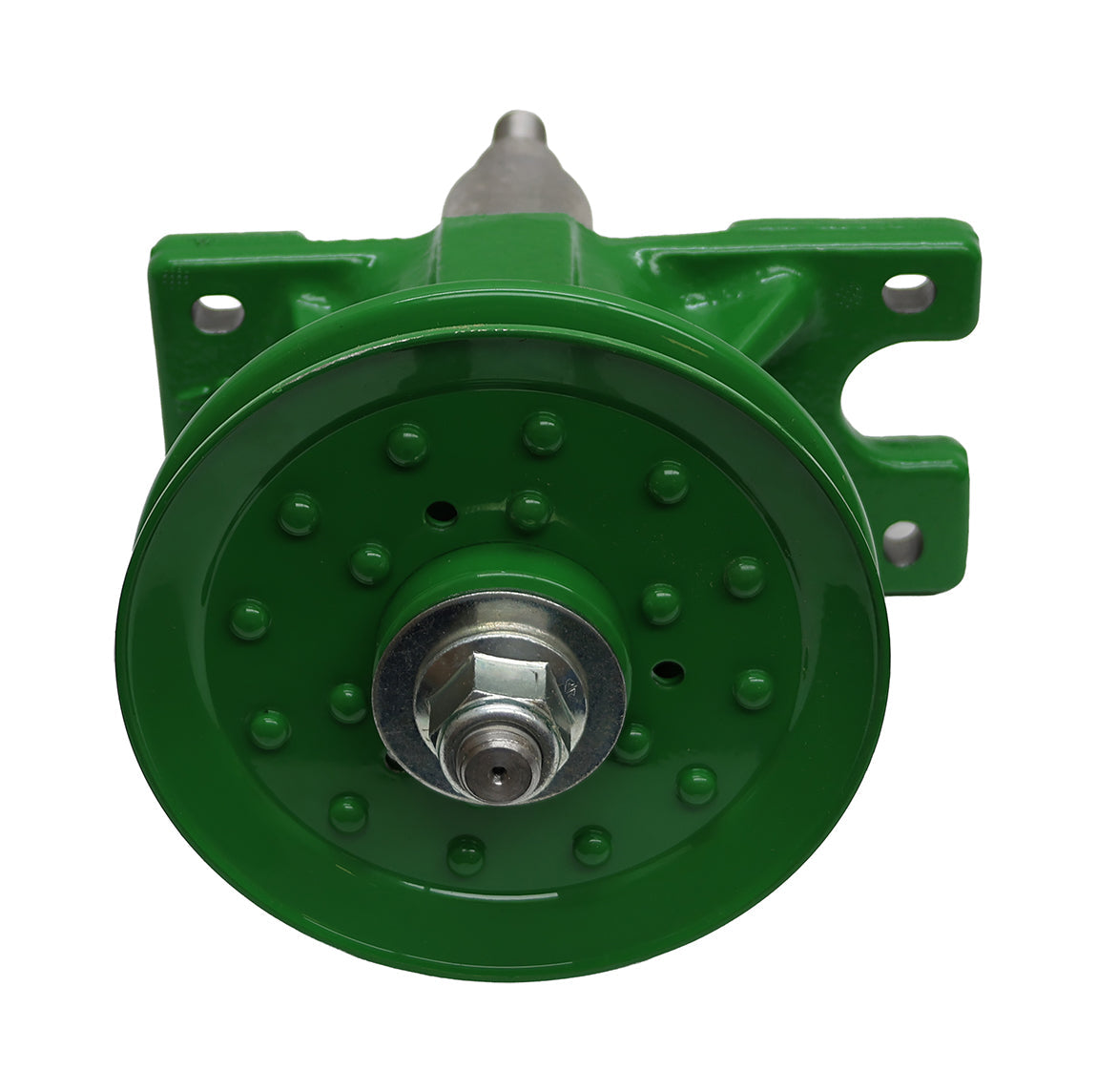 John Deere Original Equipment Sheave Assembly – AXE60123