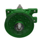 John Deere Original Equipment Sheave Assembly – AXE60123