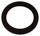 John Deere Original Equipment Internal Oil Steel Seal - AZ49370