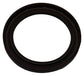 John Deere Original Equipment Internal Oil Steel Seal - AZ49370
