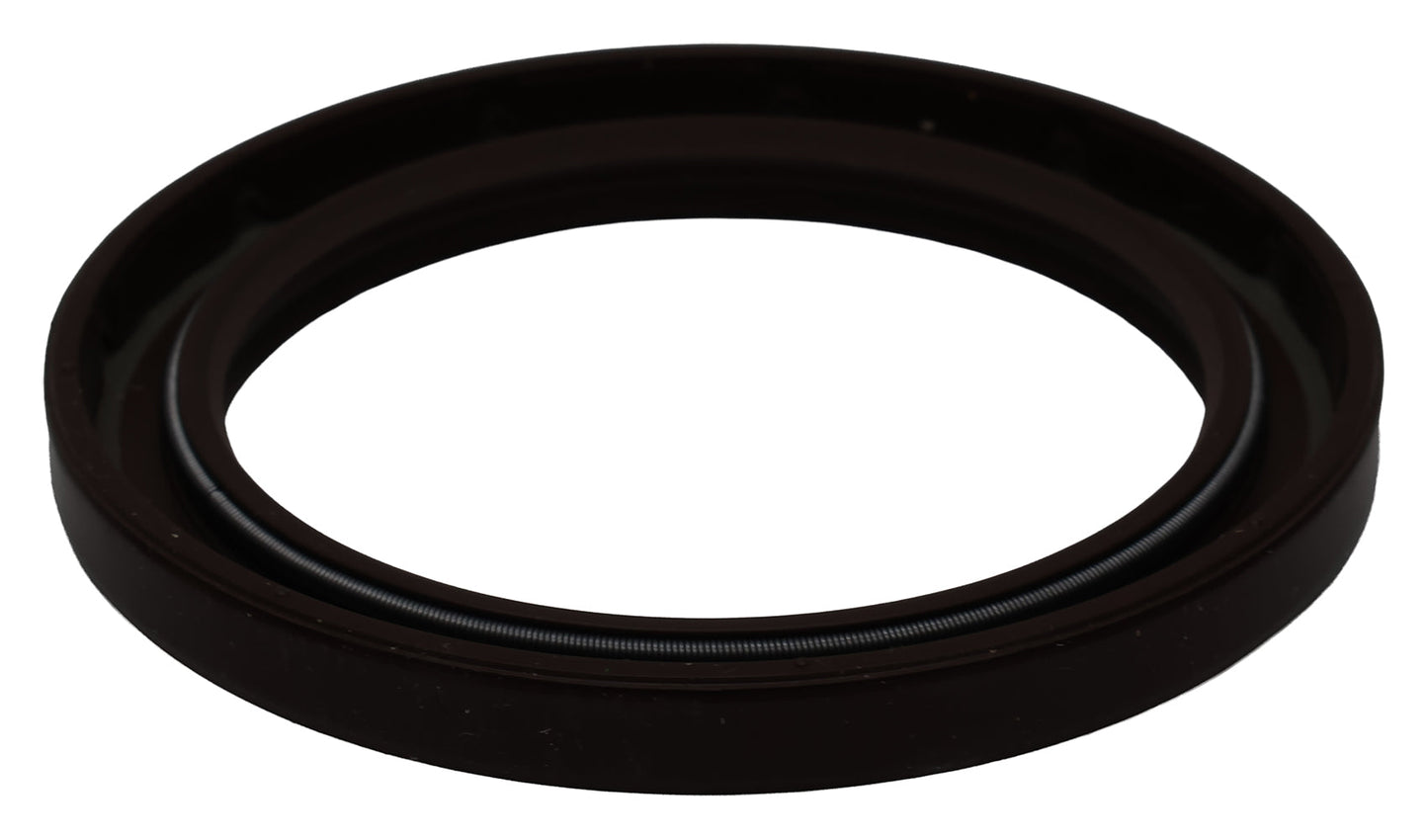 John Deere Original Equipment Internal Oil Steel Seal - AZ49370