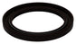 John Deere Original Equipment Internal Oil Steel Seal - AZ49370