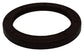 John Deere Original Equipment Internal Oil Steel Seal - AZ49370
