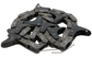 John Deere Original Equipment Link Chain - AN102009