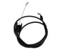 John Deere Original Equipment Cable - GX22433