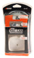 Echo Original Equipment TUNE-UP KIT - YOUCAN™  - 90144Y