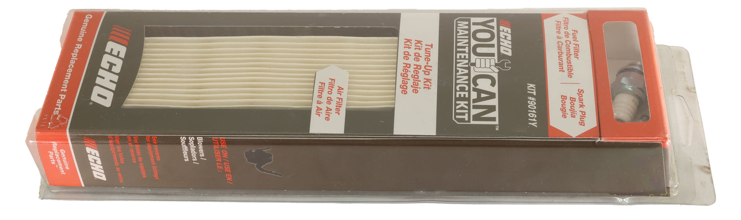 Echo Original Equipment YouCan Maintenance Tune-Up Kit  - 90161Y