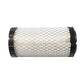 John Deere Original Equipment Filter Element #M113621