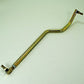 John Deere Original Equipment Drag Link - GY20492
