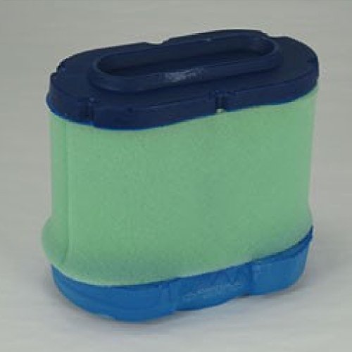 John Deere Original Equipment Air Filter - MIU11515