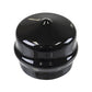 John Deere Original Equipment Cap - M128102