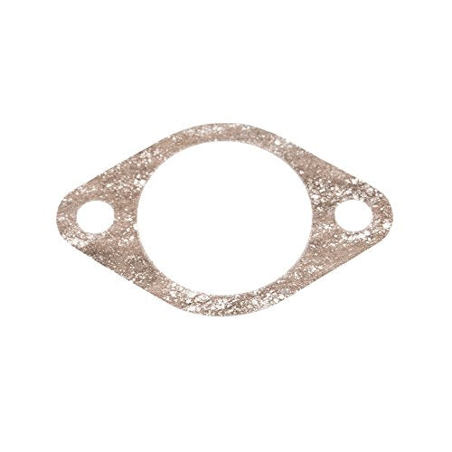 John Deere Original Equipment Gasket - M113688